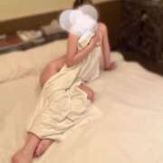 ヒメ日記 2025/11/28 21:40 投稿 リリィ クラブ バレンタイン大阪