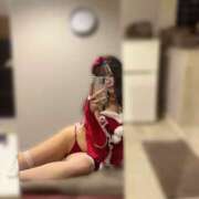 ヒメ日記 2025/12/05 21:28 投稿 リリィ クラブ バレンタイン大阪