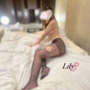 ヒメ日記 2026/03/10 13:30 投稿 リリィ クラブ バレンタイン大阪