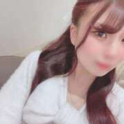 ヒメ日記 2025/10/05 18:02 投稿 ★白咲あや★ CLUB39（クラブサンキュー）