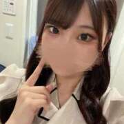 ヒメ日記 2025/10/16 12:33 投稿 ★白咲あや★ CLUB39（クラブサンキュー）