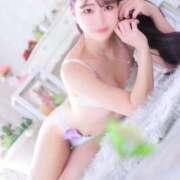 ヒメ日記 2025/10/19 12:03 投稿 ★白咲あや★ CLUB39（クラブサンキュー）