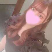 ヒメ日記 2025/10/21 11:44 投稿 ★白咲あや★ CLUB39（クラブサンキュー）