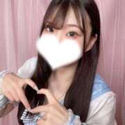 ヒメ日記 2025/10/21 23:52 投稿 ★白咲あや★ CLUB39（クラブサンキュー）