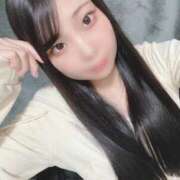 ヒメ日記 2025/10/25 08:52 投稿 ★白咲あや★ CLUB39（クラブサンキュー）