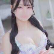 ヒメ日記 2025/10/25 21:42 投稿 ★白咲あや★ CLUB39（クラブサンキュー）