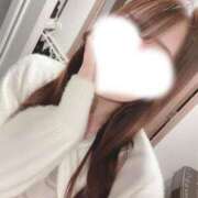 ヒメ日記 2025/10/29 12:24 投稿 ★白咲あや★ CLUB39（クラブサンキュー）