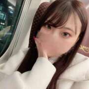 ヒメ日記 2025/11/10 21:12 投稿 ★白咲あや★ CLUB39（クラブサンキュー）