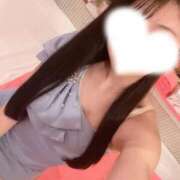 ヒメ日記 2025/11/18 08:32 投稿 ★白咲あや★ CLUB39（クラブサンキュー）