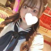 ヒメ日記 2025/11/19 06:52 投稿 ★白咲あや★ CLUB39（クラブサンキュー）