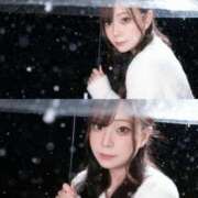 ヒメ日記 2025/11/19 14:26 投稿 ★白咲あや★ CLUB39（クラブサンキュー）