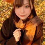 ヒメ日記 2025/11/20 14:59 投稿 ★白咲あや★ CLUB39（クラブサンキュー）