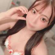 ヒメ日記 2025/11/20 19:12 投稿 ★白咲あや★ CLUB39（クラブサンキュー）