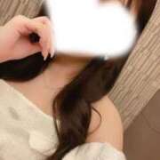 ★白咲あや★ おはようございます💗 CLUB39（クラブサンキュー）