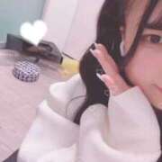 ★白咲あや★ 残り少しです🔥 CLUB39（クラブサンキュー）