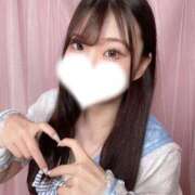 ヒメ日記 2026/01/16 12:02 投稿 ★白咲あや★ CLUB39（クラブサンキュー）