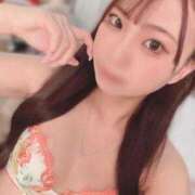 ヒメ日記 2026/01/19 16:52 投稿 ★白咲あや★ CLUB39（クラブサンキュー）