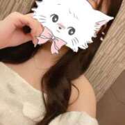 ヒメ日記 2026/01/22 13:32 投稿 ★白咲あや★ CLUB39（クラブサンキュー）