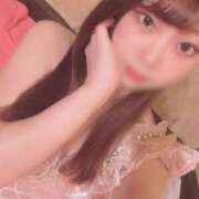 ヒメ日記 2026/01/22 21:26 投稿 ★白咲あや★ CLUB39（クラブサンキュー）