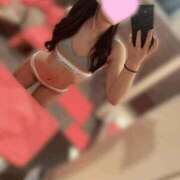 ヒメ日記 2026/01/23 08:42 投稿 ★白咲あや★ CLUB39（クラブサンキュー）