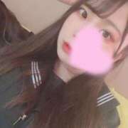 ヒメ日記 2026/01/24 07:52 投稿 ★白咲あや★ CLUB39（クラブサンキュー）