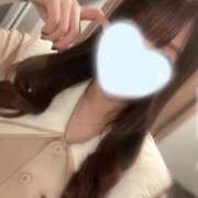 ヒメ日記 2026/01/24 13:52 投稿 ★白咲あや★ CLUB39（クラブサンキュー）