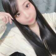 ★白咲あや★ 残り僅か💕 CLUB39（クラブサンキュー）