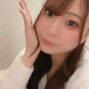 ヒメ日記 2026/04/24 20:12 投稿 ★白咲あや★ CLUB39（クラブサンキュー）