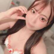 ★白咲あや★ 残りの🈳枠です💗 CLUB39（クラブサンキュー）
