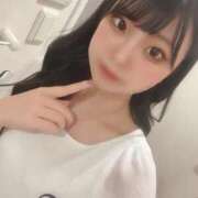 ヒメ日記 2026/05/18 20:02 投稿 ★白咲あや★ CLUB39（クラブサンキュー）