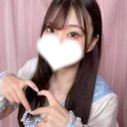 ヒメ日記 2026/06/12 15:42 投稿 ★白咲あや★ CLUB39（クラブサンキュー）