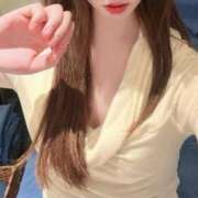 ヒメ日記 2025/10/17 21:13 投稿 絵里 VIP