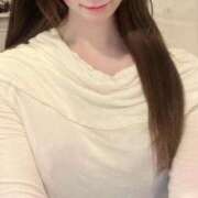 ヒメ日記 2025/10/22 12:23 投稿 絵里 VIP