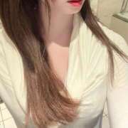 ヒメ日記 2025/10/24 21:03 投稿 絵里 VIP