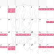 ヒメ日記 2025/10/31 12:23 投稿 絵里 VIP