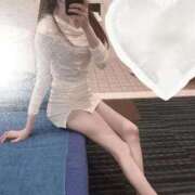 ヒメ日記 2025/11/06 19:13 投稿 絵里 VIP