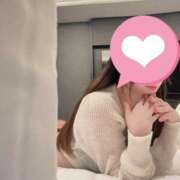 ヒメ日記 2025/11/17 15:33 投稿 絵里 VIP