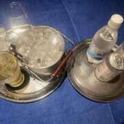 ヒメ日記 2025/11/28 21:03 投稿 絵里 VIP