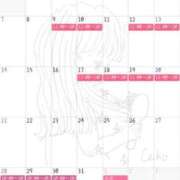 ヒメ日記 2025/11/29 11:33 投稿 絵里 VIP