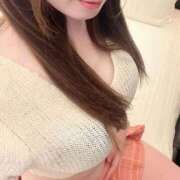 ヒメ日記 2025/11/30 11:33 投稿 絵里 VIP