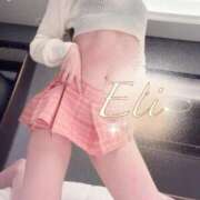 ヒメ日記 2025/12/22 09:13 投稿 絵里 VIP