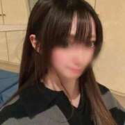 ヒメ日記 2026/01/12 09:03 投稿 絵里 VIP