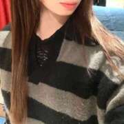 ヒメ日記 2026/01/16 09:03 投稿 絵里 VIP