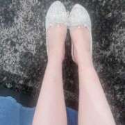 ヒメ日記 2026/02/05 09:03 投稿 絵里 VIP