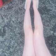 ヒメ日記 2026/02/16 12:03 投稿 絵里 VIP