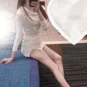 ヒメ日記 2026/02/19 11:23 投稿 絵里 VIP