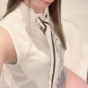 ヒメ日記 2026/03/04 09:13 投稿 絵里 VIP