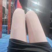 ヒメ日記 2026/03/11 16:03 投稿 絵里 VIP