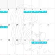 ヒメ日記 2026/03/29 10:23 投稿 絵里 VIP