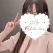 ヒメ日記 2026/04/02 09:53 投稿 絵里 VIP